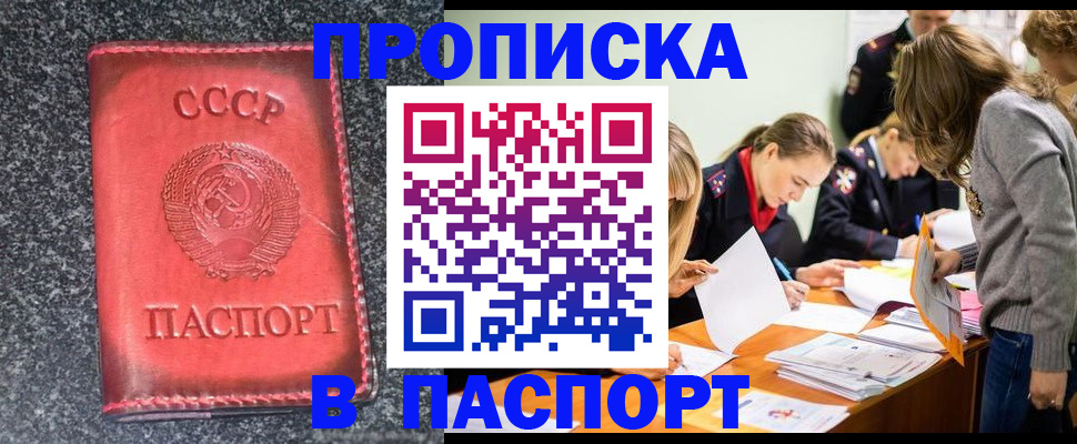 прописка для школы в Иланском
